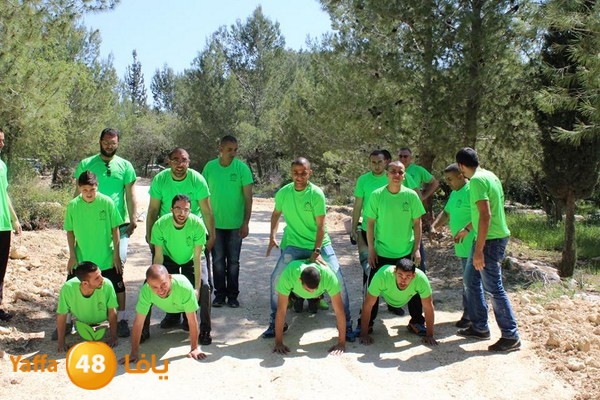 kenan jam3ijya (14).jpg